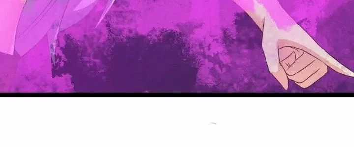 Trở Về Làm Đại Lão Thời Mạt Thế Chương 299 trang 108