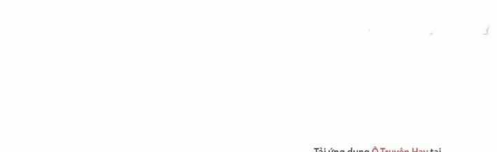 Trở Về Làm Đại Lão Thời Mạt Thế Chương 299 trang 109