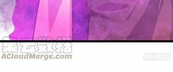 Trở Về Làm Đại Lão Thời Mạt Thế Chương 299 trang 11