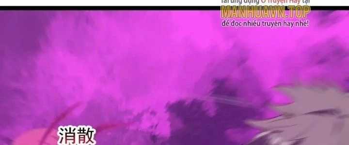 Trở Về Làm Đại Lão Thời Mạt Thế Chương 299 trang 110