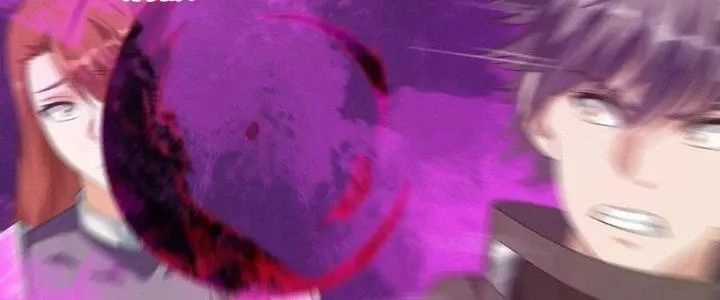 Trở Về Làm Đại Lão Thời Mạt Thế Chương 299 trang 111