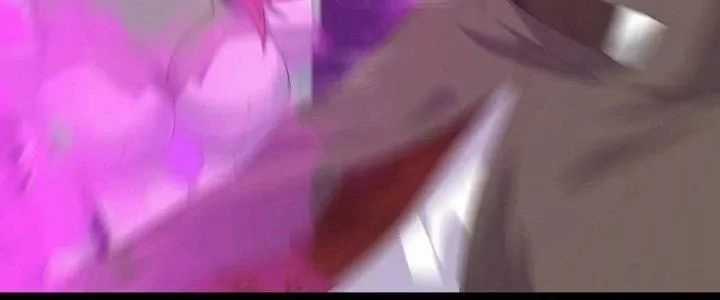 Trở Về Làm Đại Lão Thời Mạt Thế Chương 299 trang 112