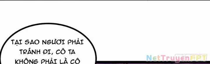 Trở Về Làm Đại Lão Thời Mạt Thế Chương 299 trang 113