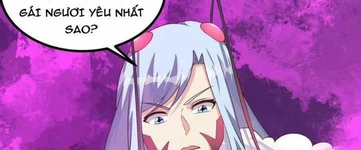 Trở Về Làm Đại Lão Thời Mạt Thế Chương 299 trang 114