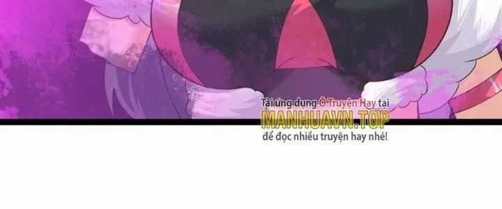 Trở Về Làm Đại Lão Thời Mạt Thế Chương 299 trang 116