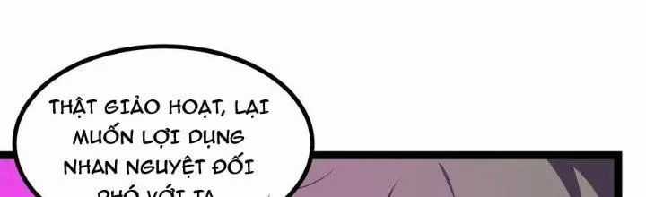 Trở Về Làm Đại Lão Thời Mạt Thế Chương 299 trang 117