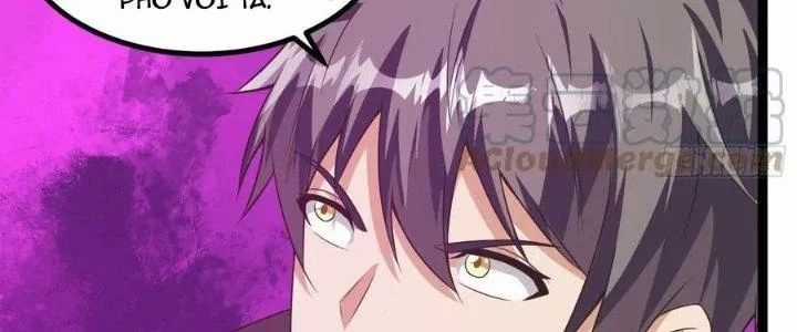 Trở Về Làm Đại Lão Thời Mạt Thế Chương 299 trang 118