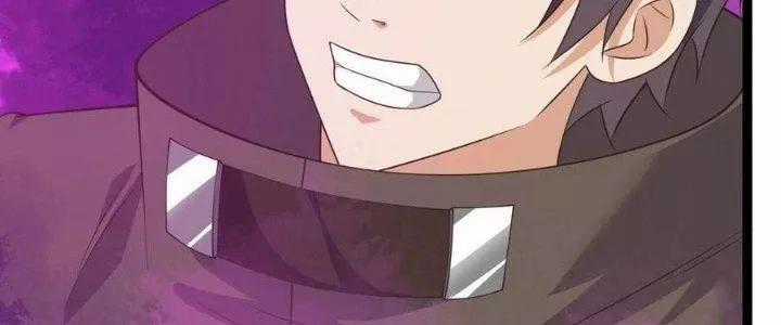 Trở Về Làm Đại Lão Thời Mạt Thế Chương 299 trang 119