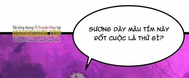 Trở Về Làm Đại Lão Thời Mạt Thế Chương 299 trang 12