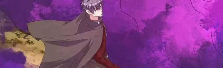 Trở Về Làm Đại Lão Thời Mạt Thế Chương 299 trang 13