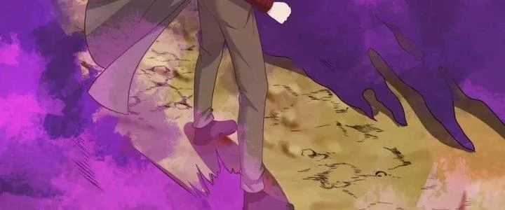 Trở Về Làm Đại Lão Thời Mạt Thế Chương 299 trang 14