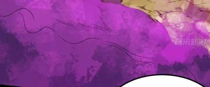 Trở Về Làm Đại Lão Thời Mạt Thế Chương 299 trang 15