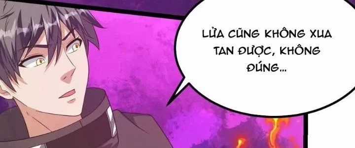 Trở Về Làm Đại Lão Thời Mạt Thế Chương 299 trang 16