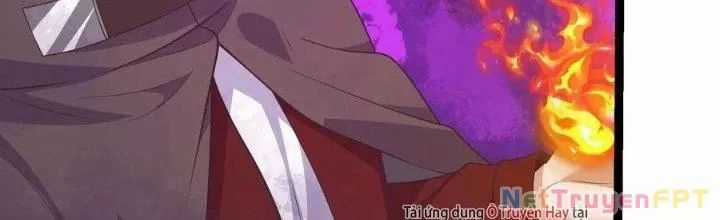 Trở Về Làm Đại Lão Thời Mạt Thế Chương 299 trang 17