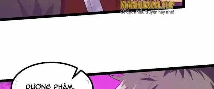 Trở Về Làm Đại Lão Thời Mạt Thế Chương 299 trang 18