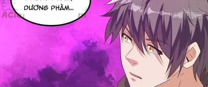 Trở Về Làm Đại Lão Thời Mạt Thế Chương 299 trang 19