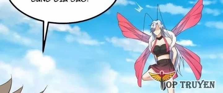 Trở Về Làm Đại Lão Thời Mạt Thế Chương 299 trang 2