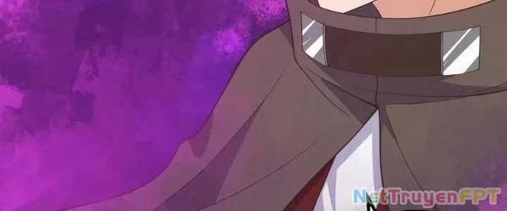 Trở Về Làm Đại Lão Thời Mạt Thế Chương 299 trang 20