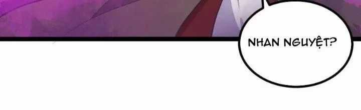 Trở Về Làm Đại Lão Thời Mạt Thế Chương 299 trang 21