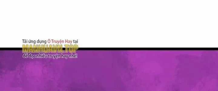 Trở Về Làm Đại Lão Thời Mạt Thế Chương 299 trang 23