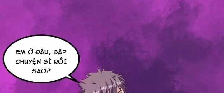 Trở Về Làm Đại Lão Thời Mạt Thế Chương 299 trang 24