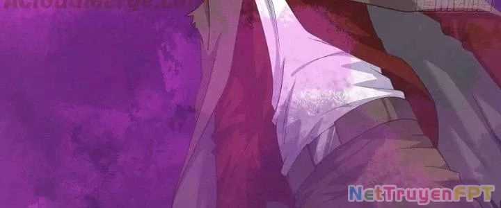 Trở Về Làm Đại Lão Thời Mạt Thế Chương 299 trang 26