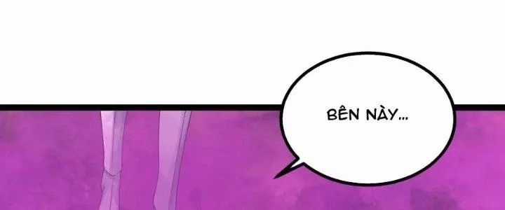 Trở Về Làm Đại Lão Thời Mạt Thế Chương 299 trang 28