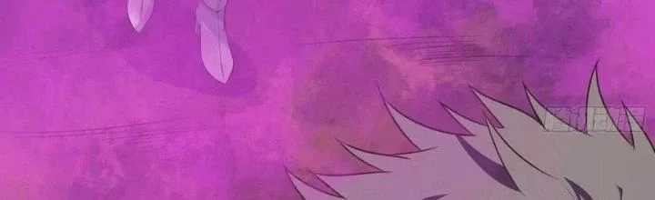 Trở Về Làm Đại Lão Thời Mạt Thế Chương 299 trang 29