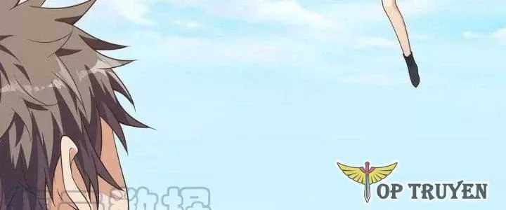 Trở Về Làm Đại Lão Thời Mạt Thế Chương 299 trang 3