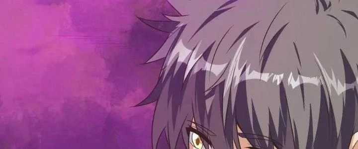 Trở Về Làm Đại Lão Thời Mạt Thế Chương 299 trang 30