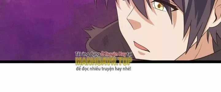 Trở Về Làm Đại Lão Thời Mạt Thế Chương 299 trang 31