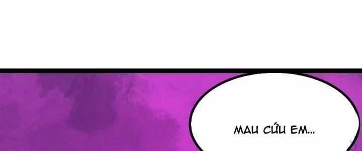 Trở Về Làm Đại Lão Thời Mạt Thế Chương 299 trang 32