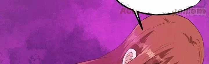 Trở Về Làm Đại Lão Thời Mạt Thế Chương 299 trang 33