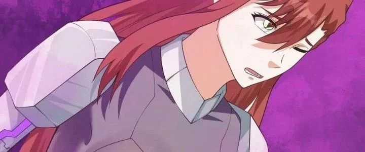 Trở Về Làm Đại Lão Thời Mạt Thế Chương 299 trang 34