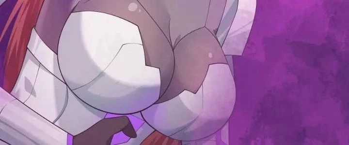 Trở Về Làm Đại Lão Thời Mạt Thế Chương 299 trang 35