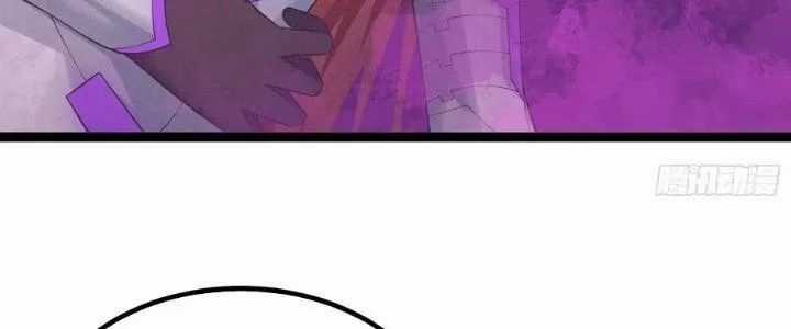 Trở Về Làm Đại Lão Thời Mạt Thế Chương 299 trang 36