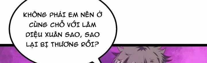 Trở Về Làm Đại Lão Thời Mạt Thế Chương 299 trang 37