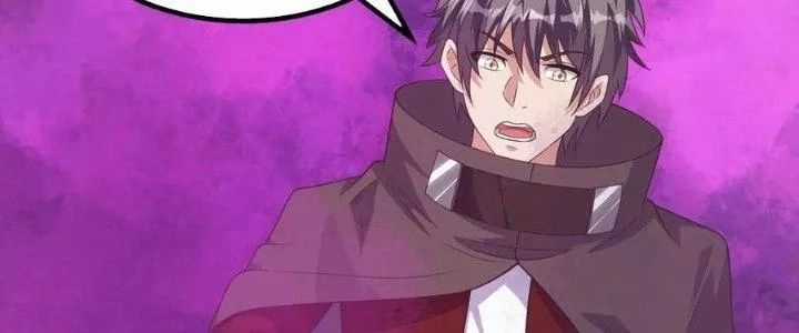 Trở Về Làm Đại Lão Thời Mạt Thế Chương 299 trang 38