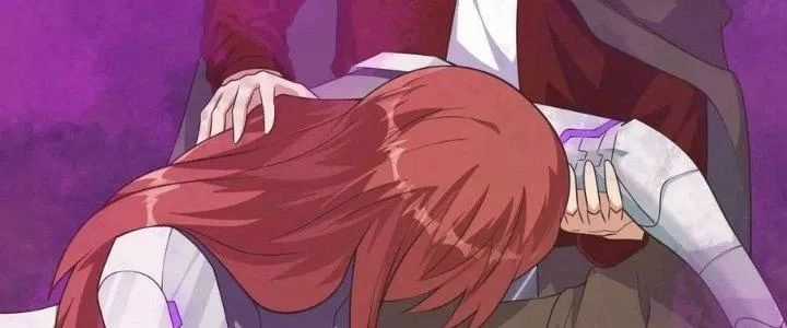 Trở Về Làm Đại Lão Thời Mạt Thế Chương 299 trang 39