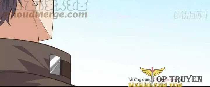 Trở Về Làm Đại Lão Thời Mạt Thế Chương 299 trang 4