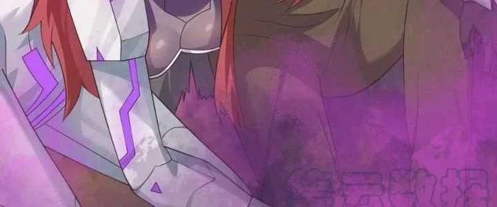 Trở Về Làm Đại Lão Thời Mạt Thế Chương 299 trang 40