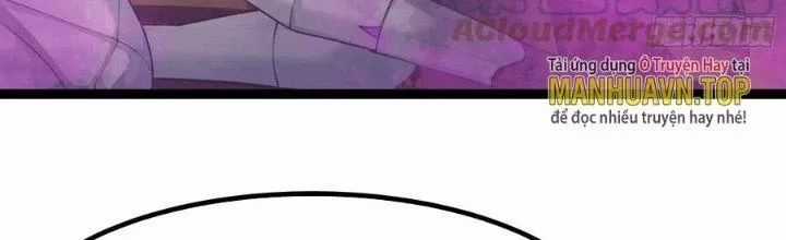 Trở Về Làm Đại Lão Thời Mạt Thế Chương 299 trang 41