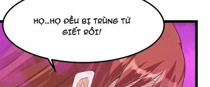 Trở Về Làm Đại Lão Thời Mạt Thế Chương 299 trang 42