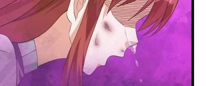 Trở Về Làm Đại Lão Thời Mạt Thế Chương 299 trang 43