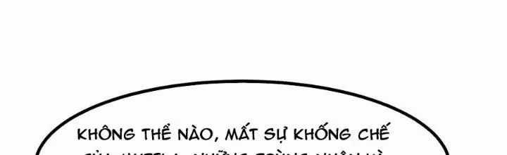 Trở Về Làm Đại Lão Thời Mạt Thế Chương 299 trang 45