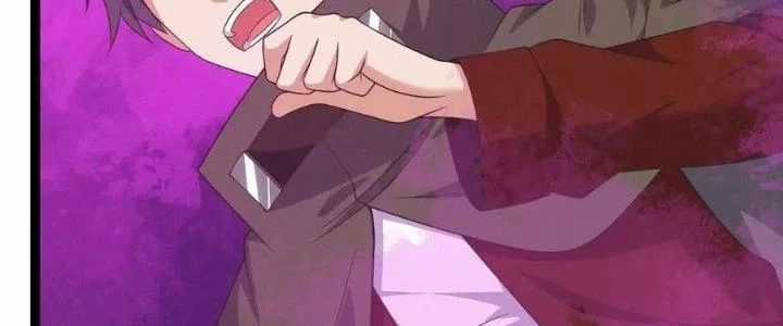 Trở Về Làm Đại Lão Thời Mạt Thế Chương 299 trang 47