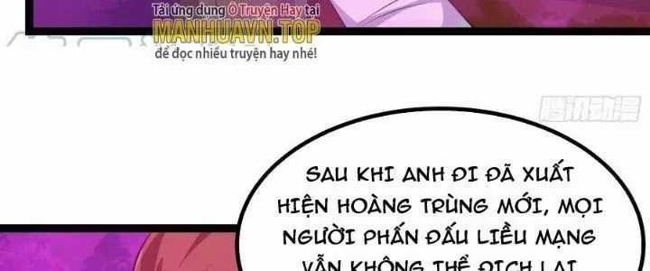 Trở Về Làm Đại Lão Thời Mạt Thế Chương 299 trang 48