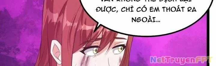 Trở Về Làm Đại Lão Thời Mạt Thế Chương 299 trang 49