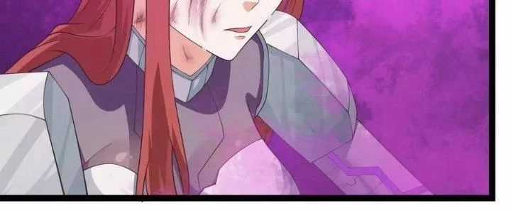 Trở Về Làm Đại Lão Thời Mạt Thế Chương 299 trang 50