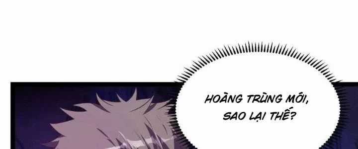 Trở Về Làm Đại Lão Thời Mạt Thế Chương 299 trang 51